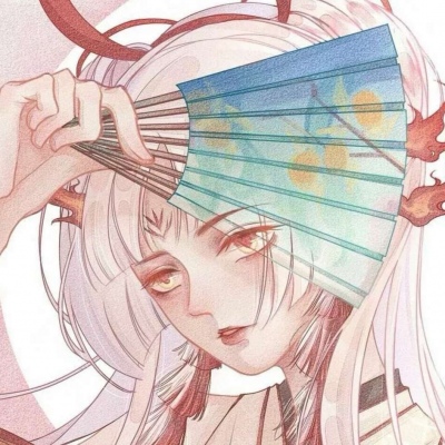 左贡福瑞交流群