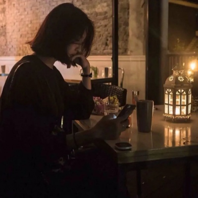 兽设天空场景绘制福瑞群